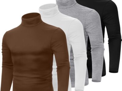 WhatsApp Image 2025-10-24 at 11.12.32 AM (2)