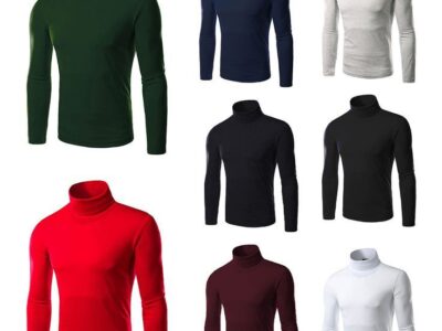 WhatsApp Image 2025-10-24 at 11.12.33 AM