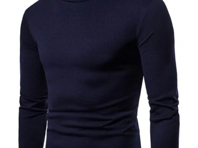 WhatsApp Image 2025-10-24 at 11.12.34 AM