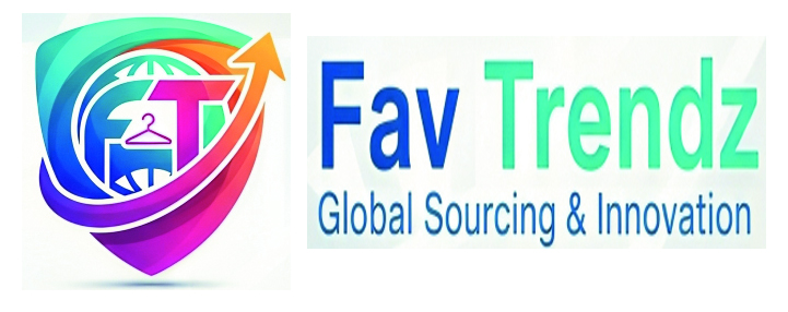 International Fashion Buying Sourcing